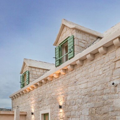 Casa Cava -