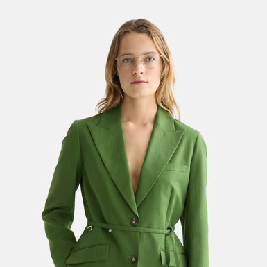 Scotch & Soda blejzer (Europa 92), 239,99 eura