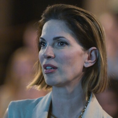 Bojana Gregorić Vejzović