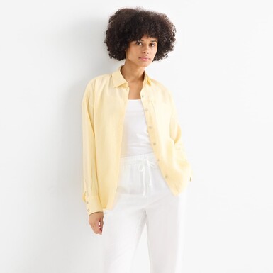 C&A, 29,99 eura