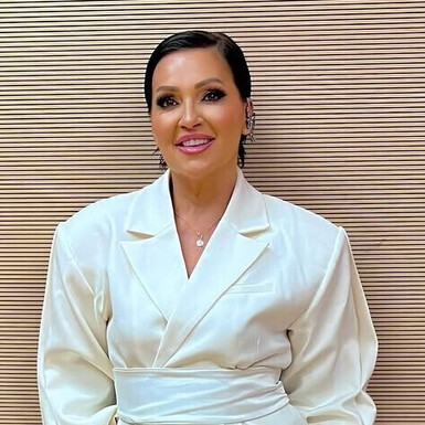 Nina Badrić
