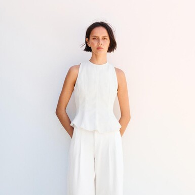 Pull&Bear, 25,99 eura
