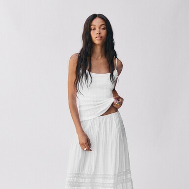 Pull&Bear, 29,99 eura