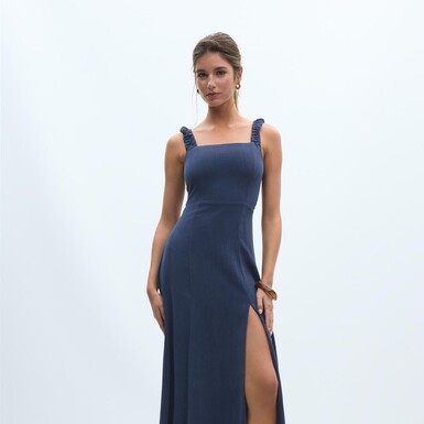 Stradivarius, 29,99 eura