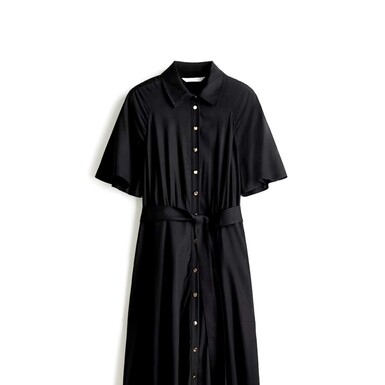 H&M, 24,99 EUR