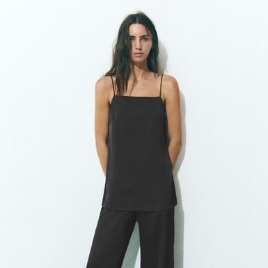 Pull&Bear, 19,99 + 22,99 eura