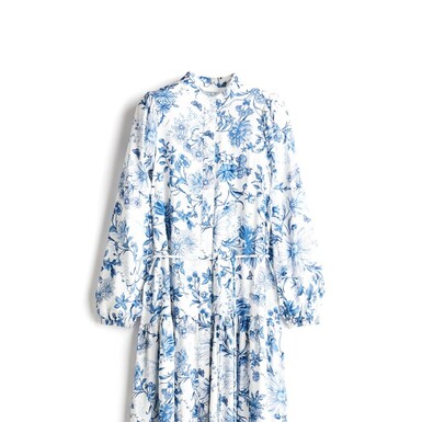H&M, 29,99 EUR