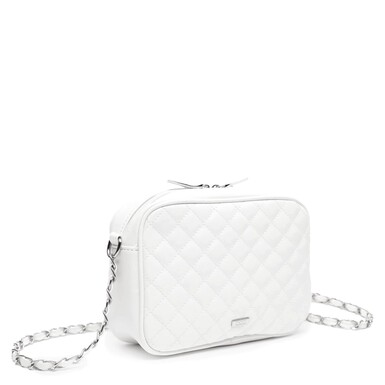Misako, 24,99 EUR