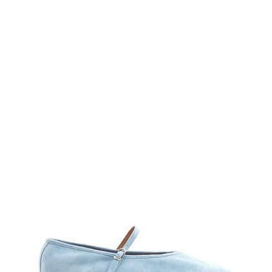 Reserved, 49,99 EUR