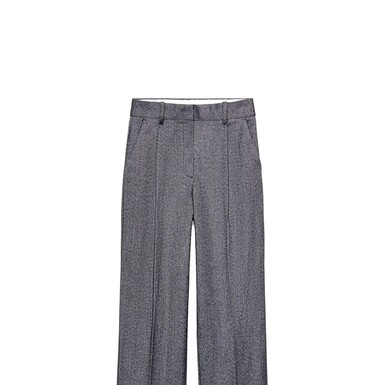 Zara, 29,95 EUR