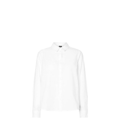 Pieces, 31 EUR