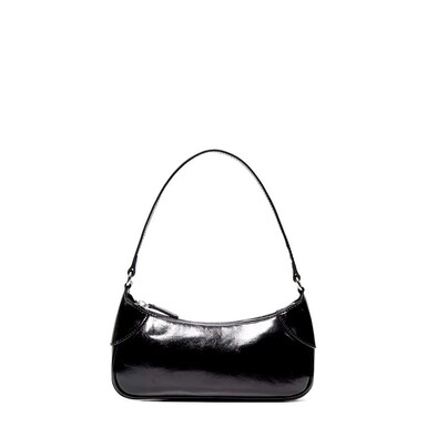 Bershka, 12,99 EUR