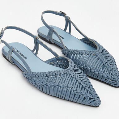 LC Waikiki sandale, 17,95 eura