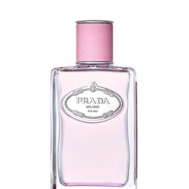 Prada Infusion de Rose