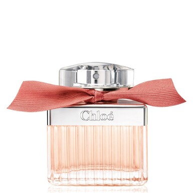 Chloé Roses de Chloé