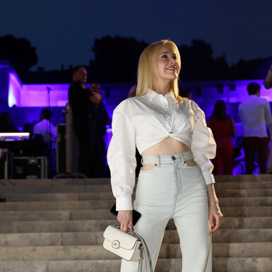 Jelena Rozga