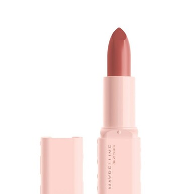 Maybelline ruž za usne Satin (Maybe It's... Soft), 8,95 eura