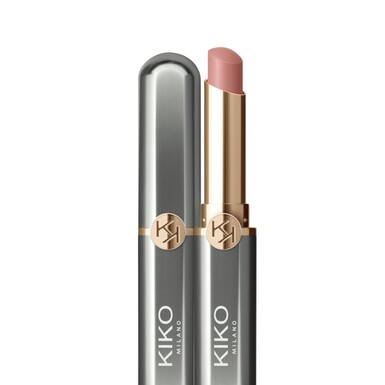 Kiko Milano Unlimited Stylo (Rosy Nude), 13 eura