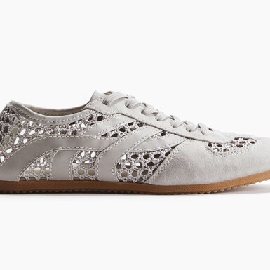 H&M, 39,99 eura