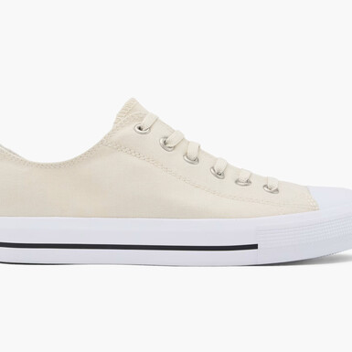 Vty (Deichmann), 12,99 eura