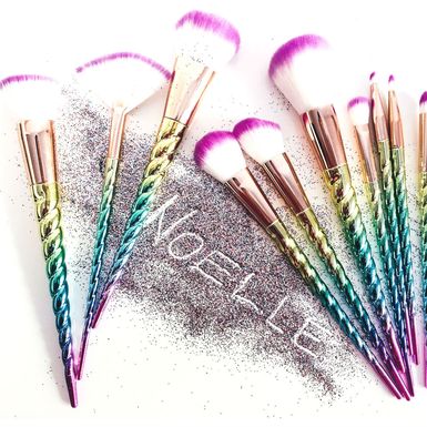 Noelle unicorn kistovi (Foto: Zadovoljna.hr)