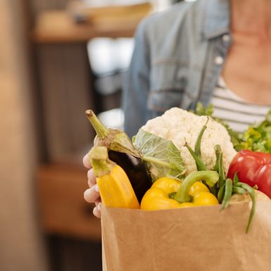 Koliko je teško/jednostavno biti vegan?