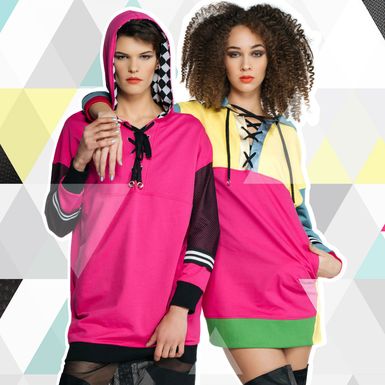 BiteMyStyle kolekcija (Foto: Denis Butorac )