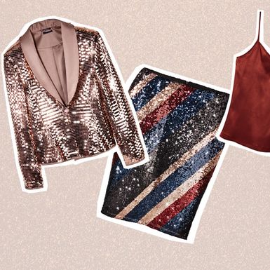 Limitirana kolekcija nadahnuta blagdanima