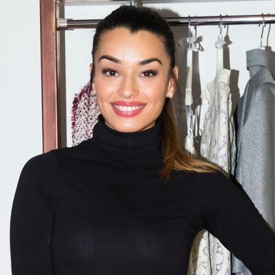 Predstavljanje nove kolekcije Lilith by Katarina Baban - 5