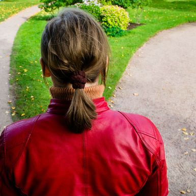 Intuicija (Foto: Guliver/Thinkstock)