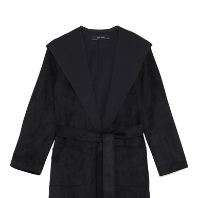 Zara, 229 kuna