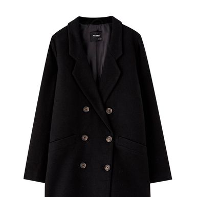 Pull & Bear, 399 kuna