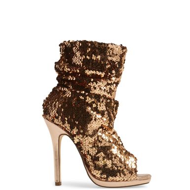 Lauren Lorraine (Nordstrom), 543 kune