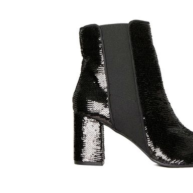 Dorothy Perkins, 26.25 funti (223 kune)