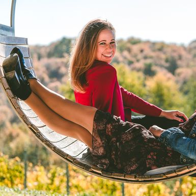 Valentina i Tatjana Hažić