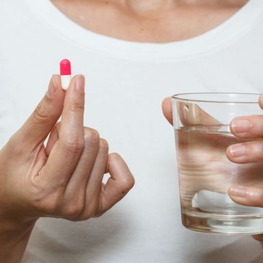 Kod uzimanja antibiotika bitno je poštivati određena pravila