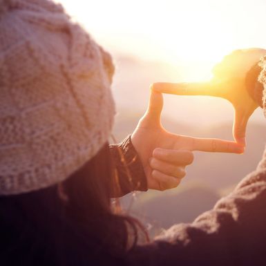 koja je vaša inspiracija koja nas čini boljima