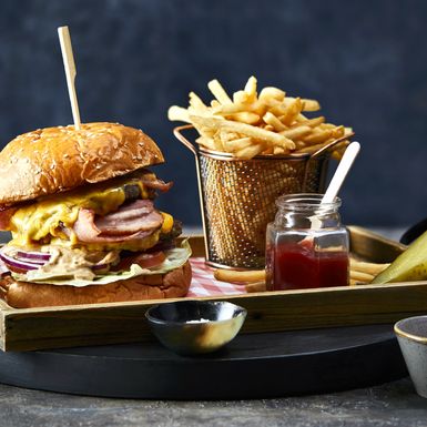 Izbjegavajte masnu hranu prije spavanja