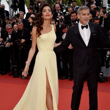 Najpopularnije štikle dizajnera Jimmyja Chooa na crvenom tepihu - 2