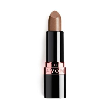 Avon True Luminous Velvet ruž za usne, 28,90 kn