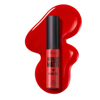 Aura Absolute Matte, 43,90 kn