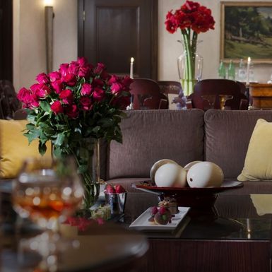 Hotel Esplanade i ove godine organizra bajkoviti advent