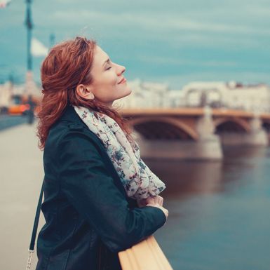 Ambivert je ličnost koji se nalazi između dva ekstrema