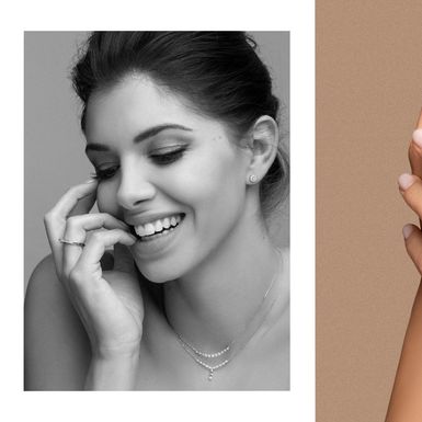 Iva Šarić Leko zaštitno je lice Prahir zlatarnica