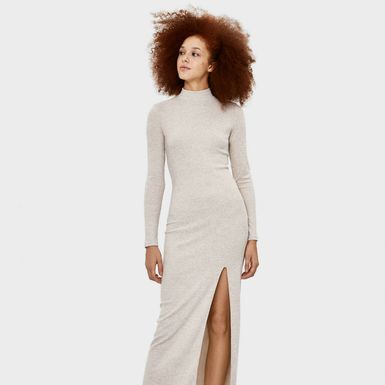 Bershka, 169,90 kn
