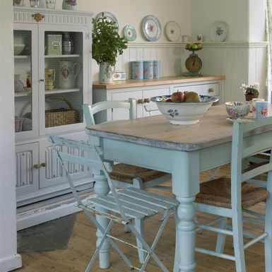 Idilična kućica puna svjetlosti i topline - 8