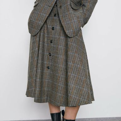 Zara, 399 kuna