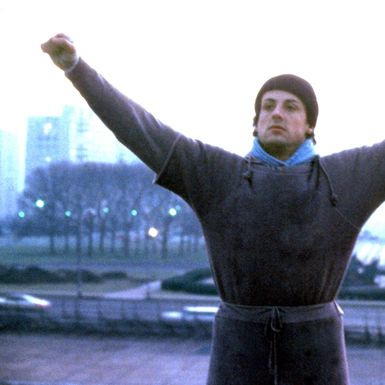 Koji popularni lik iz filma najvjernije opisuje vaš horoskopski znak? - 6