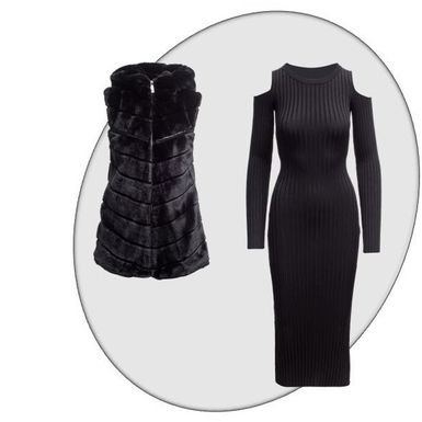 Nova Guess kolekcija osvaja šarmom