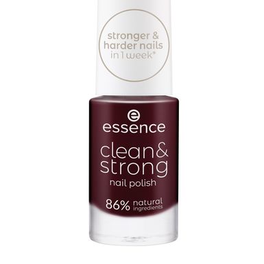 essence, VIbrant Magma 16,90 kn